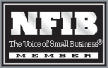 NFIB Member