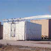 Commercial Building Commercial Building