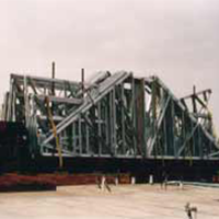 Steel Framed Home Steel Framed Home