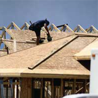 Construction Work
